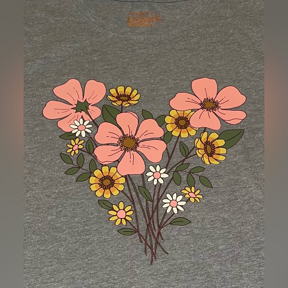 Spring shirt lot! - Picture 7 of 9